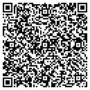 QR code with Bothwell Graham Law contacts