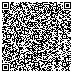 QR code with Rc's Automatic Transmission Service Inc contacts