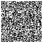 QR code with Connections Community Support Program contacts