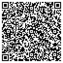 QR code with Bowers Orr Llp contacts