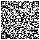 QR code with Cook Edward contacts