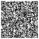 QR code with Cactus Motel contacts