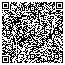 QR code with Craig Kelby contacts
