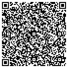 QR code with Via Tuscany Apartments contacts