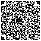 QR code with Criscuolo Computing Solut contacts