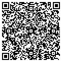 QR code with C Thompson contacts
