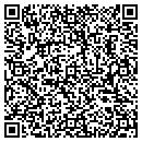 QR code with Tds Service contacts