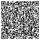 QR code with SC Pro Auto LLC contacts
