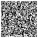 QR code with Custom Art & Body contacts