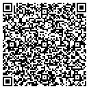 QR code with Cyberpsych Confidential Inc contacts