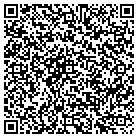 QR code with Laurie Everhart Renee B contacts