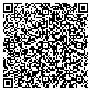QR code with Hochman Brad DC contacts