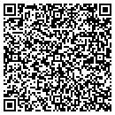 QR code with Cynthia Verbanas Ms contacts
