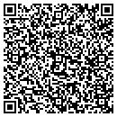 QR code with Brian C Reeve Pa contacts