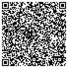 QR code with Shockley's Automotive contacts
