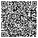 QR code with Dalgarn contacts