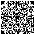 QR code with Inate I N C contacts
