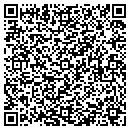 QR code with Daly Frank contacts
