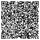 QR code with Smith Autosales contacts