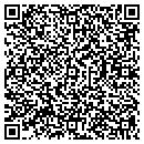 QR code with Dana Mitchell contacts