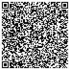 QR code with Integral Health Studio contacts