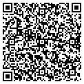 QR code with Mark & CO contacts