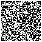 QR code with Brown & Brehmer Law Firm contacts