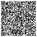 QR code with Daniel & Julia Shay contacts