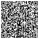 QR code with Mc Michael Amy contacts