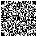 QR code with Stephen's Auto Service contacts