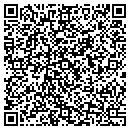 QR code with Danielle Timothy Stevenson contacts