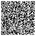 QR code with Daniel Mc Dougall contacts