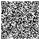 QR code with Daniel T Difrancesco contacts