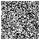 QR code with Steve's Auto Service Inc contacts