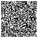 QR code with Dannie Jones contacts