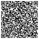 QR code with Coconuts Of Siesta Key contacts