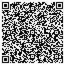 QR code with Danuta Saitis contacts