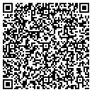 QR code with Dargis Associates contacts