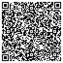 QR code with Darrell Carmichael contacts
