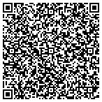 QR code with T & M Property Presevations Service contacts