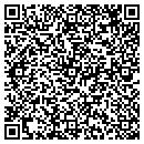 QR code with Taller Ramirez contacts