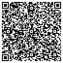QR code with Dave A Marge K Lann contacts