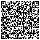 QR code with Bryan Jr William A contacts