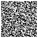QR code with David Birchard contacts