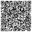 QR code with Tim's Automotive Service contacts