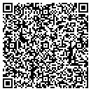 QR code with David Burns contacts