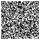 QR code with David F Rosenberg contacts