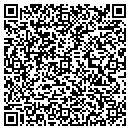 QR code with David G Hanna contacts