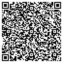 QR code with Burchstead Michael R contacts