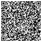QR code with Archtectual Detailing contacts